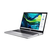 Laptop Acer Aspire Go 15 NX.J6SEX.00U, 15.6 inch 1920 x 1080, Intel Core I5-13420H (8 C / 12 T, 3.4 GHz - 4.6 GHz, 12 MB cache), 16 GB DDR5, 1 TB SSD, Intel UHD Graphics