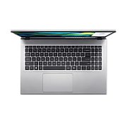 Laptop Acer Aspire Go 15 NX.J6SEX.00U, 15.6 inch 1920 x 1080, Intel Core I5-13420H (8 C / 12 T, 3.4 GHz - 4.6 GHz, 12 MB cache), 16 GB DDR5, 1 TB SSD, Intel UHD Graphics