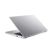 Laptop Acer Aspire Go 15 NX.J6SEX.00U, 15.6 inch 1920 x 1080, Intel Core I5-13420H (8 C / 12 T, 3.4 GHz - 4.6 GHz, 12 MB cache), 16 GB DDR5, 1 TB SSD, Intel UHD Graphics