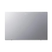 Laptop Acer Aspire Go 15 NX.J6SEX.00U, 15.6 inch 1920 x 1080, Intel Core I5-13420H (8 C / 12 T, 3.4 GHz - 4.6 GHz, 12 MB cache), 16 GB DDR5, 1 TB SSD, Intel UHD Graphics