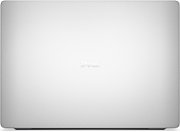 Laptop Dell Pro 14 PC14255, 14 inch 1920 x 1200, AMD AI 5 340 (6 C / 12 T, 2.0 GHz - 4.8 GHz, 6 MB + 16 MB cache, 28 W), 16 GB DDR5, 512 GB SSD, AMD Radeon Graphics, Windows 11 Pro