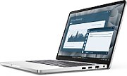 Laptop Dell Pro 14 PC14255, 14 inch 1920 x 1200, AMD AI 5 340 (6 C / 12 T, 2.0 GHz - 4.8 GHz, 6 MB + 16 MB cache, 28 W), 16 GB DDR5, 512 GB SSD, AMD Radeon Graphics, Windows 11 Pro
