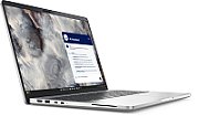 Laptop Dell Pro 16 Plus PB16250, 16 inch 1920 x 1200, Intel 236V (8 C / 8 T, 2.1 GHz - 4.7 GHz, 8 MB cache), 16 GB LPDDR5X, 512 GB SSD, Intel Graphics, Windows 11 Pro