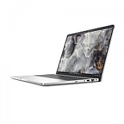 Laptop Dell Pro 16 Plus PB16250, 16 inch 1920 x 1200, Intel 236V (8 C / 8 T, 2.1 GHz - 4.7 GHz, 8 MB cache), 16 GB LPDDR5X, 512 GB SSD, Intel Graphics, Windows 11 Pro