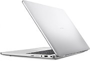 Laptop Dell Pro 16 Plus PB16250, 16 inch 1920 x 1200, Intel 236V (8 C / 8 T, 2.1 GHz - 4.7 GHz, 8 MB cache), 16 GB LPDDR5X, 512 GB SSD, Intel Graphics, Windows 11 Pro