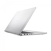 Laptop Dell Pro 16 Plus PB16250, 16 inch 1920 x 1200, Intel 236V (8 C / 8 T, 2.1 GHz - 4.7 GHz, 8 MB cache), 16 GB LPDDR5X, 512 GB SSD, Intel Graphics, Windows 11 Pro