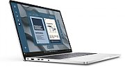 Laptop Dell Pro 16 PC16255, 16 inch 1920 x 1200, AMD 340 (6 C / 12 T, 2.0 GHz - 4.8 GHz, 6 MB + 16 MB cache), 16 GB DDR5, 512 GB SSD, AMD Radeon Graphics, Windows 11 Pro