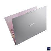 Laptop Lenovo Yoga Pro 9 16IAH10 83L0005YRM, 16 inch 3200 x 2000, Intel 285H (16 C / 16 T, 2.7 GHz - 5.4 GHz, 24 MB cache), 64 GB LPDDR5X, 2 TB SSD, Nvidia GeForce RTX 5070, Windows 11 Pro
