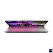 Laptop Lenovo Yoga Pro 9 16IAH10 83L0005YRM, 16 inch 3200 x 2000, Intel 285H (16 C / 16 T, 2.7 GHz - 5.4 GHz, 24 MB cache), 64 GB LPDDR5X, 2 TB SSD, Nvidia GeForce RTX 5070, Windows 11 Pro