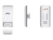 ACCESS Point Ubiquiti wireless 