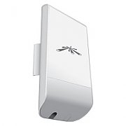 UBIQUITI NanoStation Loco M5 5GHz AirMax 802.11a/n 13 dBi Antenna 23 dBm_3