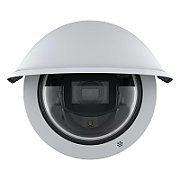 AXIS M4228-LVE/