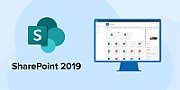 CSP SharePoint Server U-CAL 2019 EDU [P]
