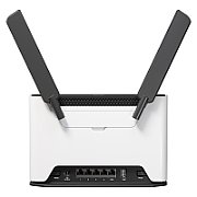 MikroTik Chateau 5G R17 ax