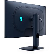 DL AW MONITOR 27  AW2725D 2560x1440