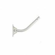 UBIQUITI UB-AM Universal Arm Bracket_4