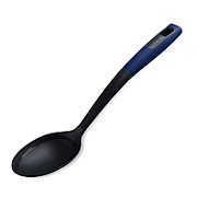 LINGURA SILICON 35x8 CM, CULINAR, COOKING BY HEINNER