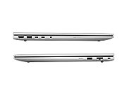 Laptop HP ProBook 4 G1i AD2L2ET, 16 inch 1920 x 1200, Intel 225U (12 C / 14 T, 1.5 GHz - 4.8 GHz), 16 GB DDR5, 512 GB SSD, Intel Graphics, Fara sistem de operare
