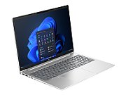 Laptop HP ProBook 4 G1i AD2L5ET, 16 inch 1920 x 1200, Intel 255U (12 C / 14 T, 2.4 GHz - 5.2 GHz, 12 MB cache), 16 GB DDR5, 512 GB SSD, Intel Graphics, Fara sistem de operare