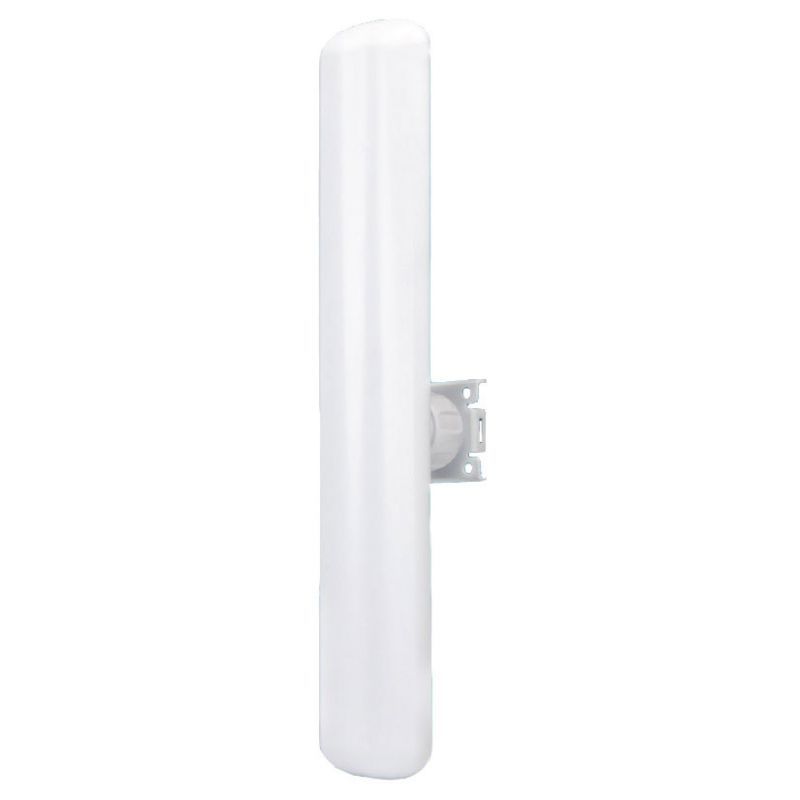 5 GHz airMAX AC AP, 16 dBi, 120° (Formerly LBE-5AC-16-120)