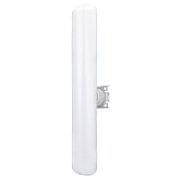 5 GHz airMAX AC AP, 16 dBi, 120° (Formerly LBE-5AC-16-120)