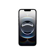 Apple iPhone 16e 128GB Negru