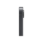 Apple iPhone 16e 128GB Negru