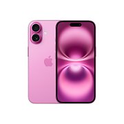 Apple iPhone 16 128GB Rozie