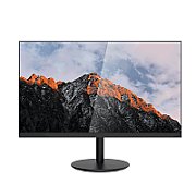 Monitor Dahua 22  DHI-LM22-A200Y