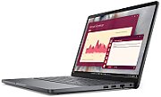 Laptop Dell Pro 14 PC14255 HYGC1, 14 inch 1920 x 1200, AMD 220 (6 C / 12 T, 3.2 GHz - 4.9 GHz, 3 MB + 16 MB cache), 16 GB DDR5, 512 GB SSD, AMD Radeon Graphics, Windows 11 Pro, Tastatura Czech, Slovak