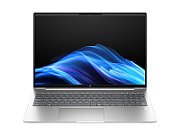 Laptop HP ProBook 4 G1i C92XMET, 16 inch 1920 x 1200, Intel 225U (12 C / 14 T, 1.5 GHz - 4.8 GHz), 24 GB DDR5, 512 GB SSD, Intel Graphcis, Windows 11 Pro