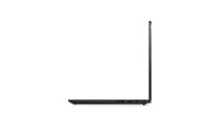 Laptop Lenovo ThinkPad P1 G7 21KV0023RI, 16 inch 2560 x 1600, Intel Core Ultra 7 165H (16 C / 22 T, 1.4 GHz - 5 GHz, 24 MB cache), 32 GB LPDDR5X, 1 TB SSD, Nvidia GeForce RTX 4070, Windows 11 Pro