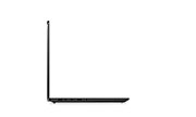 Laptop Lenovo ThinkPad P1 G7 21KV0023RI, 16 inch 2560 x 1600, Intel Core Ultra 7 165H (16 C / 22 T, 1.4 GHz - 5 GHz, 24 MB cache), 32 GB LPDDR5X, 1 TB SSD, Nvidia GeForce RTX 4070, Windows 11 Pro