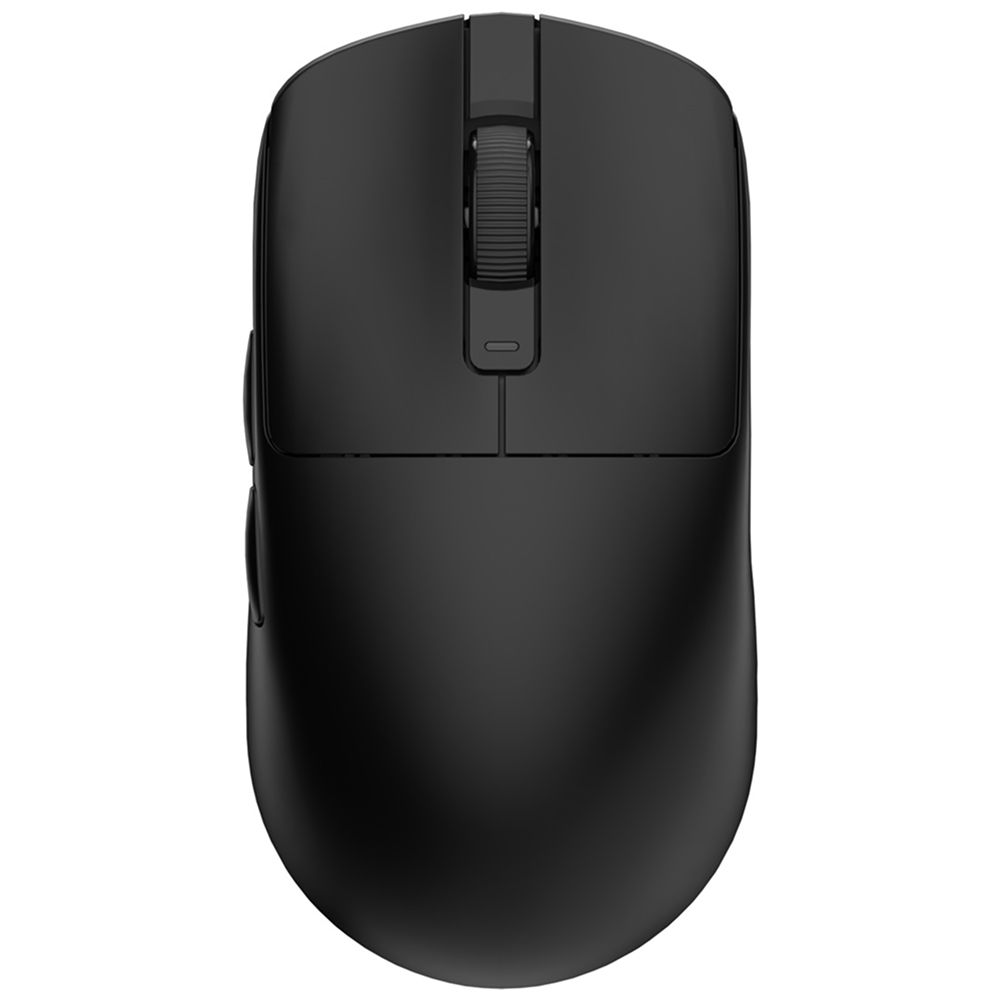 ROYAL KLUDGE M3 Dark Night Gaming Mouse PAW 39508K