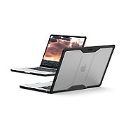 UAG Plyo Case for MacBook Air 15  (2023)