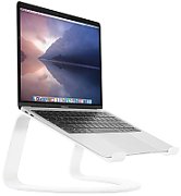 Laptop stand Twelve South Curve (12-1915)