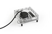 Alphacool Core Distro Plate Pump & reservoir
