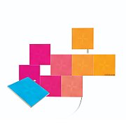 Nanoleaf Canvas Smarter Kit