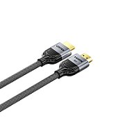 UNITEK HDMI 2.1 8K LUX OPLOT CABLE 1M