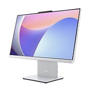 All-In-One Lenovo IdeaCentre AIO 24IRH9 F0HN00SHPB, 23.8 inch 1920 x 1080, Intel Core i3-1315u (6 C / 8 T, 1.2 GHz - 4.5 GHz, 10 MB cache), 8 GB RAM, 512 GB SSD, Intel UHD Graphics, Windows 11 Home