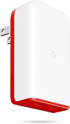 Twelve South PlugBug 50W PD charger  2x USB-C