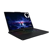 Laptop Lenovo Legion Pro 5 16IRX10 83NN000VPB, 16 inch 2560 x 1600, Intel Core i9-14900HX (24 C / 32 T, 2.2 GHz - 5.8 GHz, 36 MB cache, 28 W), 32 GB DDR5, 1 TB SSD, Nvidia GeForce RTX 5060, Fara sistem de operare