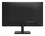 Monitor LCD 27  DHI-LM27-L200N