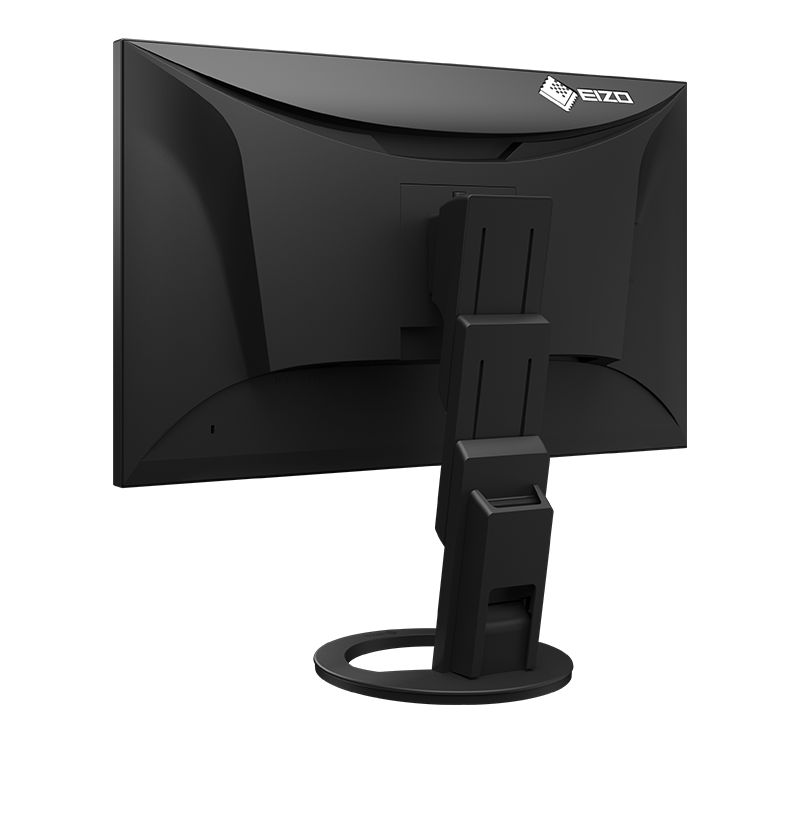 Monitor EIZO FlexScan EV2720-WT  27inch