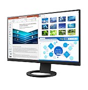Monitor EIZO FlexScan EV2720-WT  27inch