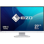 Monitor EIZO FlexScan EV2720-WT  27inch