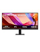 MONITOR LG LED 29  29U511A-B 100Hz