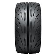 Nankang NS-2R Tire 225/45 R15