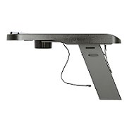 LOOP12 HMS STB12 treadmill table