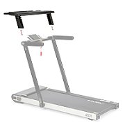 LOOP12 HMS STB12 treadmill table
